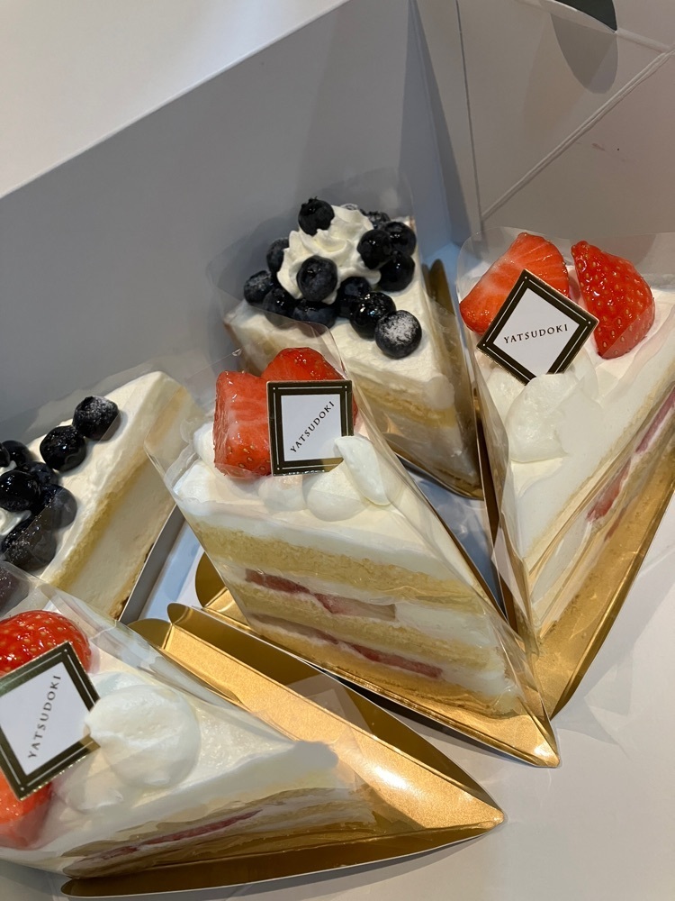 Nさんが投稿したYATSUDOKIカフェ（ヤツドキ）に関する口コミの画像