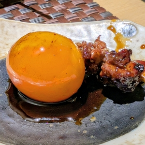 鳥正