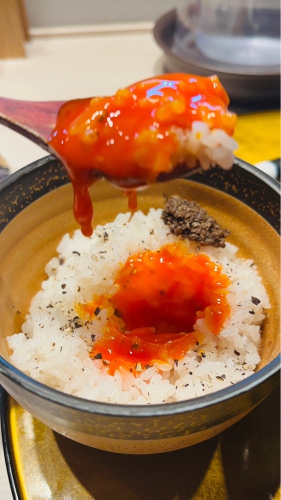 東京食べあルークさんが投稿した入鹿TOKYO 六本木（イルカトウキョウ）に関する口コミの画像