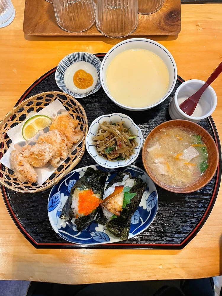 mai626さんが投稿しためし屋 柏に関する口コミの画像