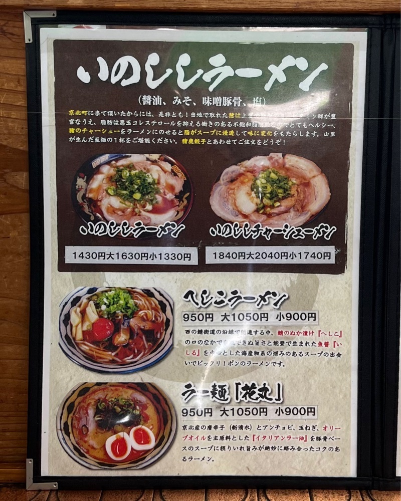 masayan.310さんが投稿したキャプテンに関する口コミの画像