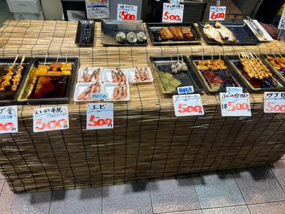施設画像