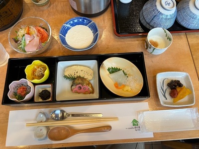 施設画像