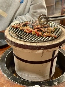 コーラ 池尻店（KO-LA）