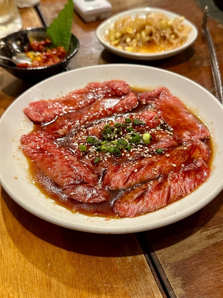 ぴょんたI 東京グルメ・居酒屋さんが投稿したコーラ 池尻店（KO-LA）に関する口コミの画像