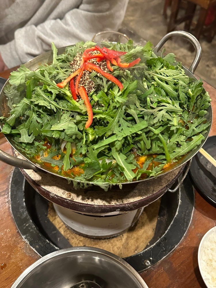 ぴょんたI 東京グルメ・居酒屋さんが投稿したコーラ 池尻店（KO-LA）に関する口コミの画像