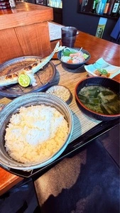 よこまち 津