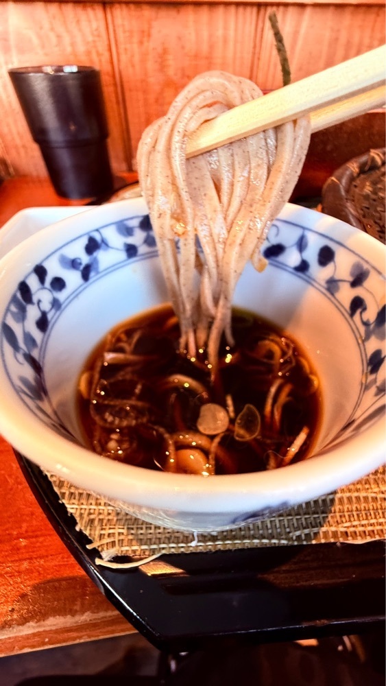 miiさんが投稿したよこまち 津に関する口コミの画像