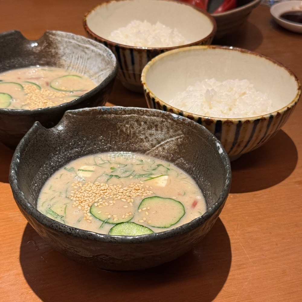 鉄道王さんが投稿した九州料理 万作 大名古屋ビルヂング店（【旧店名】宮崎料理 万作）に関する口コミの画像