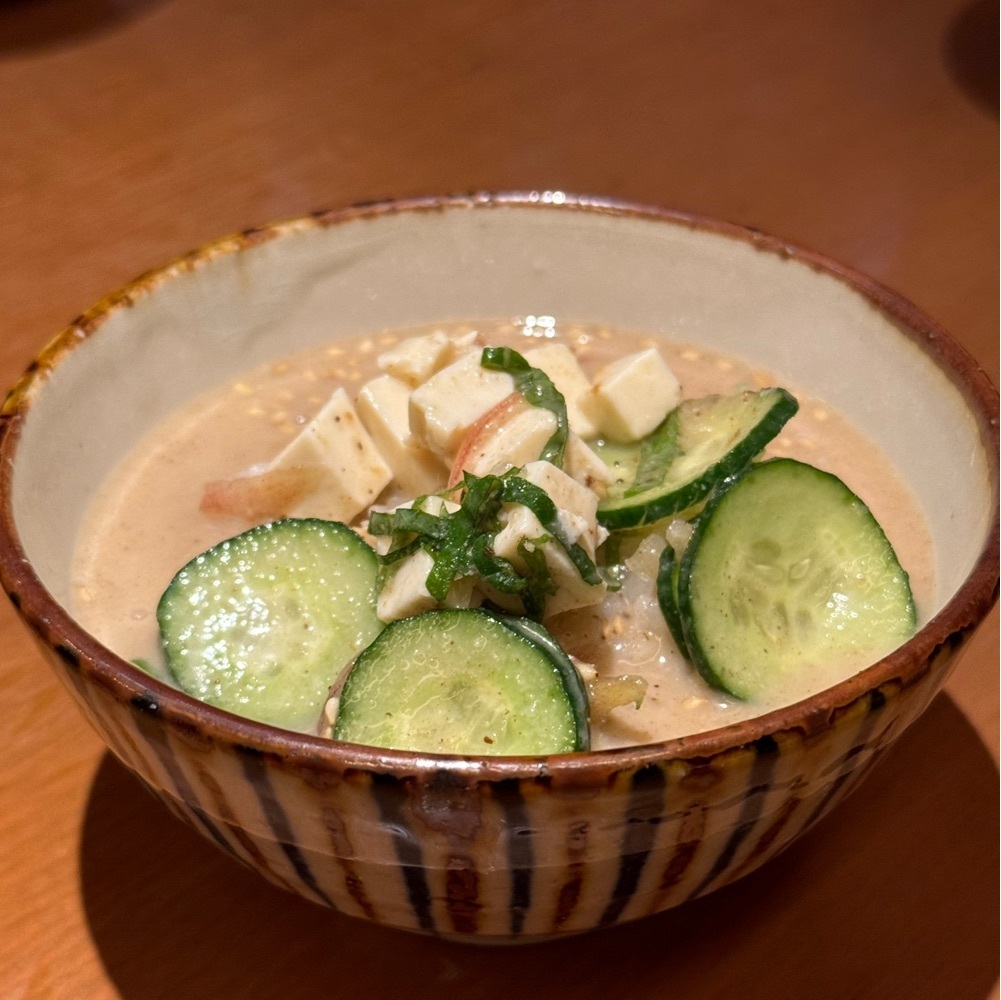 鉄道王さんが投稿した九州料理 万作 大名古屋ビルヂング店（【旧店名】宮崎料理 万作）に関する口コミの画像