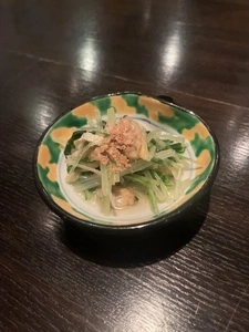上五島 渋谷宇田川（カミゴトウ）