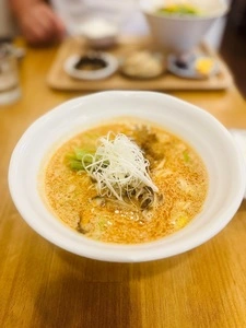 酒と小料理あやせ