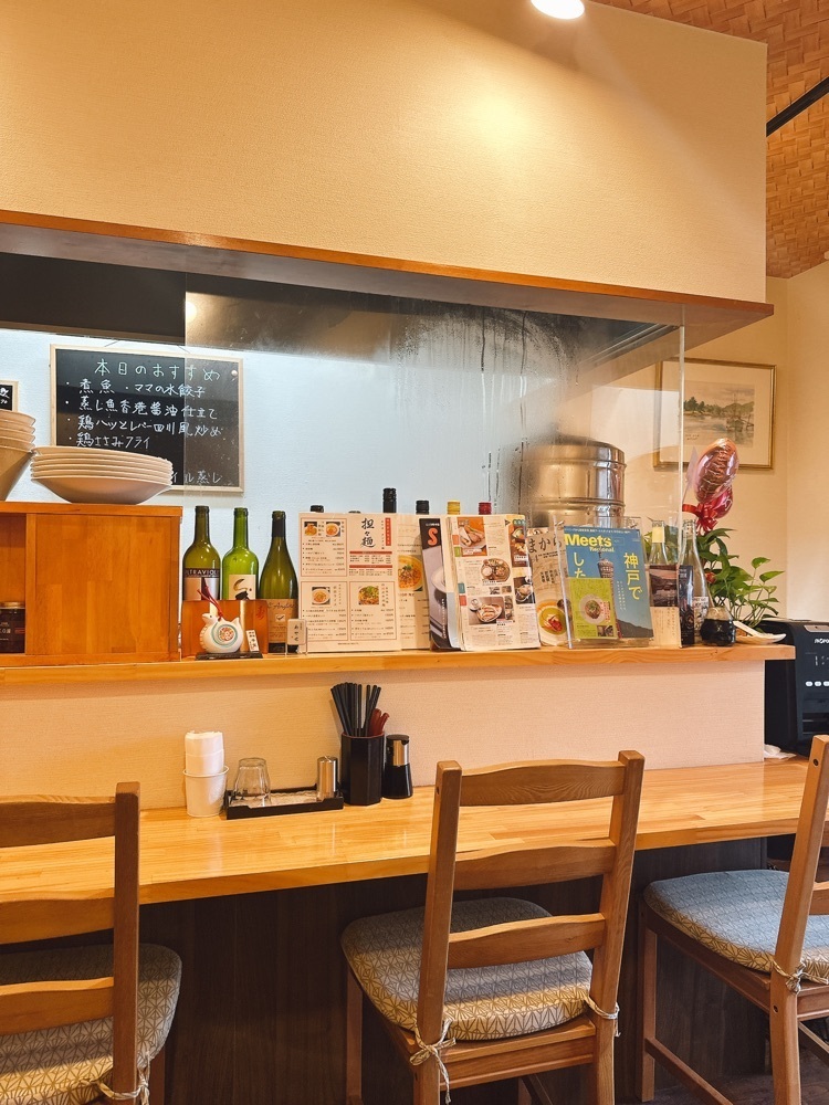 stealthさんが投稿した酒と小料理あやせに関する口コミの画像