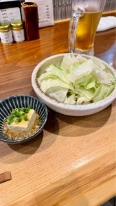 炭火焼鳥 たけ藏（TAKEZO）