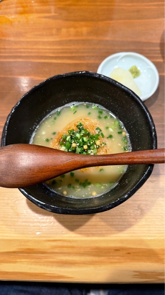 kumakentoraさんが投稿した炭火焼鳥 たけ藏（TAKEZO）に関する口コミの画像