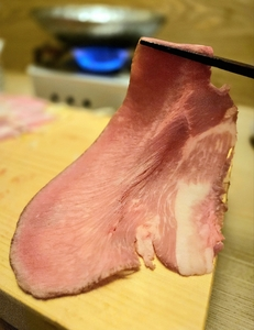 牛たん日和 浅草橋店