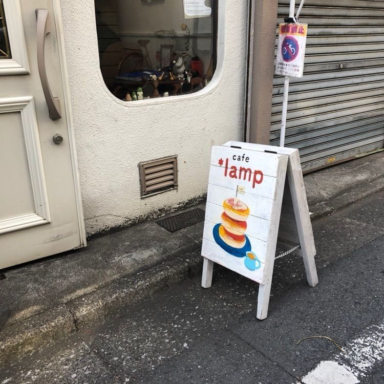 coco07さんが投稿したlamp（ランプ）に関する口コミの画像