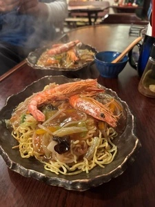 時代屋