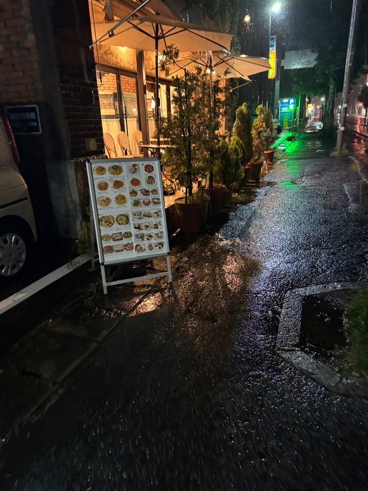 P-sanさんが投稿した時代屋に関する口コミの画像