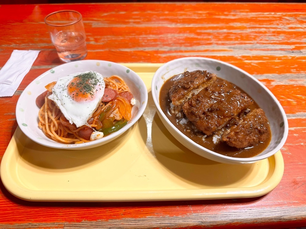 BOM-BA-YEさんが投稿したモカに関する口コミの画像