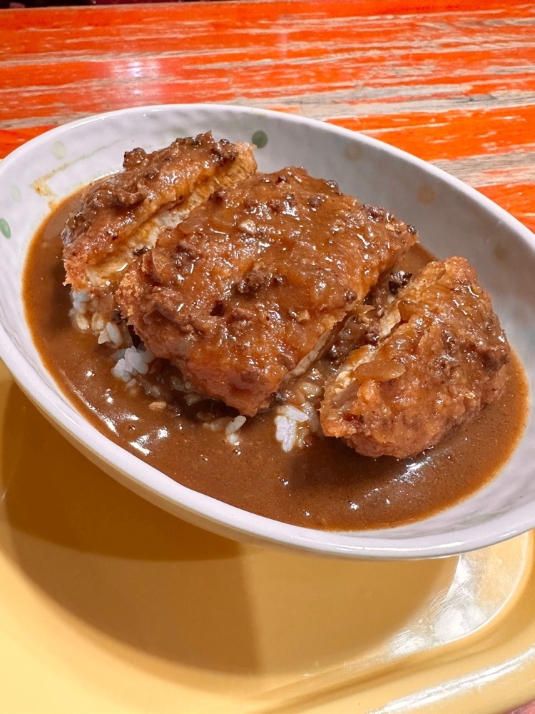 BOM-BA-YEさんが投稿したモカに関する口コミの画像