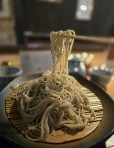 日進月歩