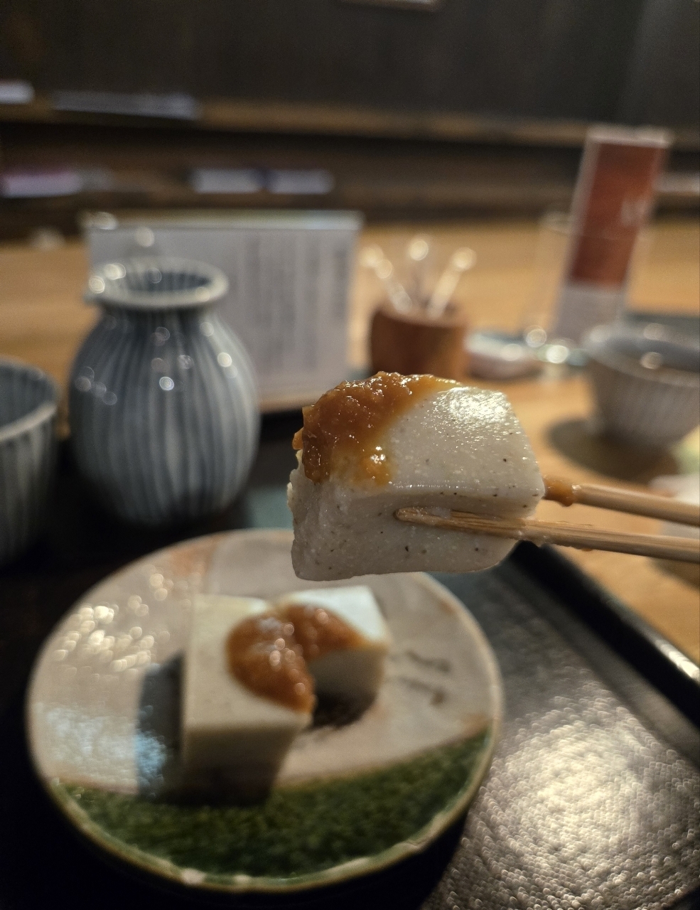 じゅりぽんさんが投稿した日進月歩に関する口コミの画像