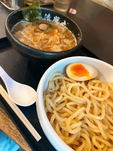清勝丸 海老名店（セイショウマル）