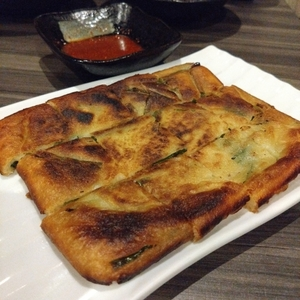 バー&ダイニング トドロキ(Bar&Dining 等々力)