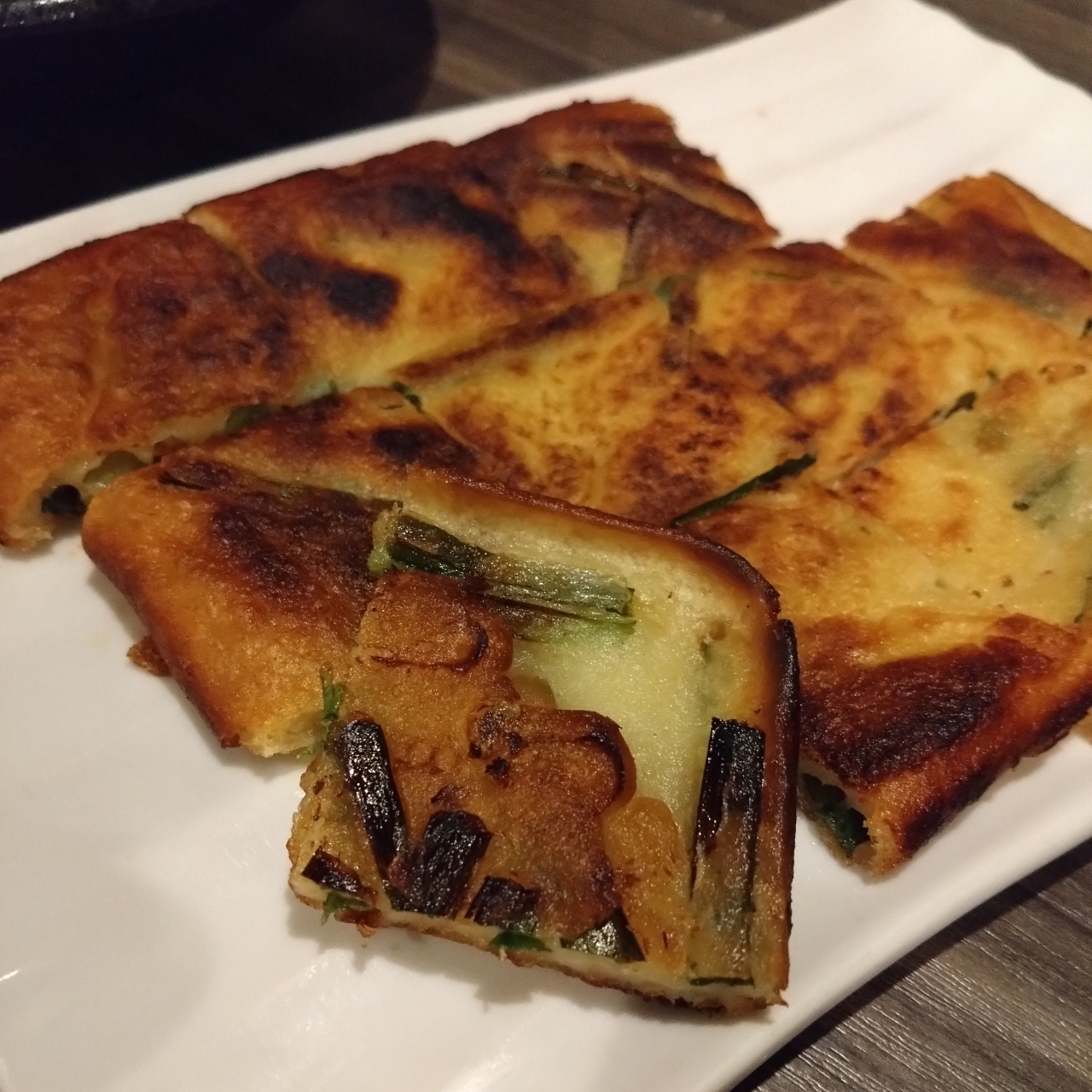 北海道大臣さんが投稿したバー&ダイニング トドロキ（Bar&Dining 等々力）に関する口コミの画像