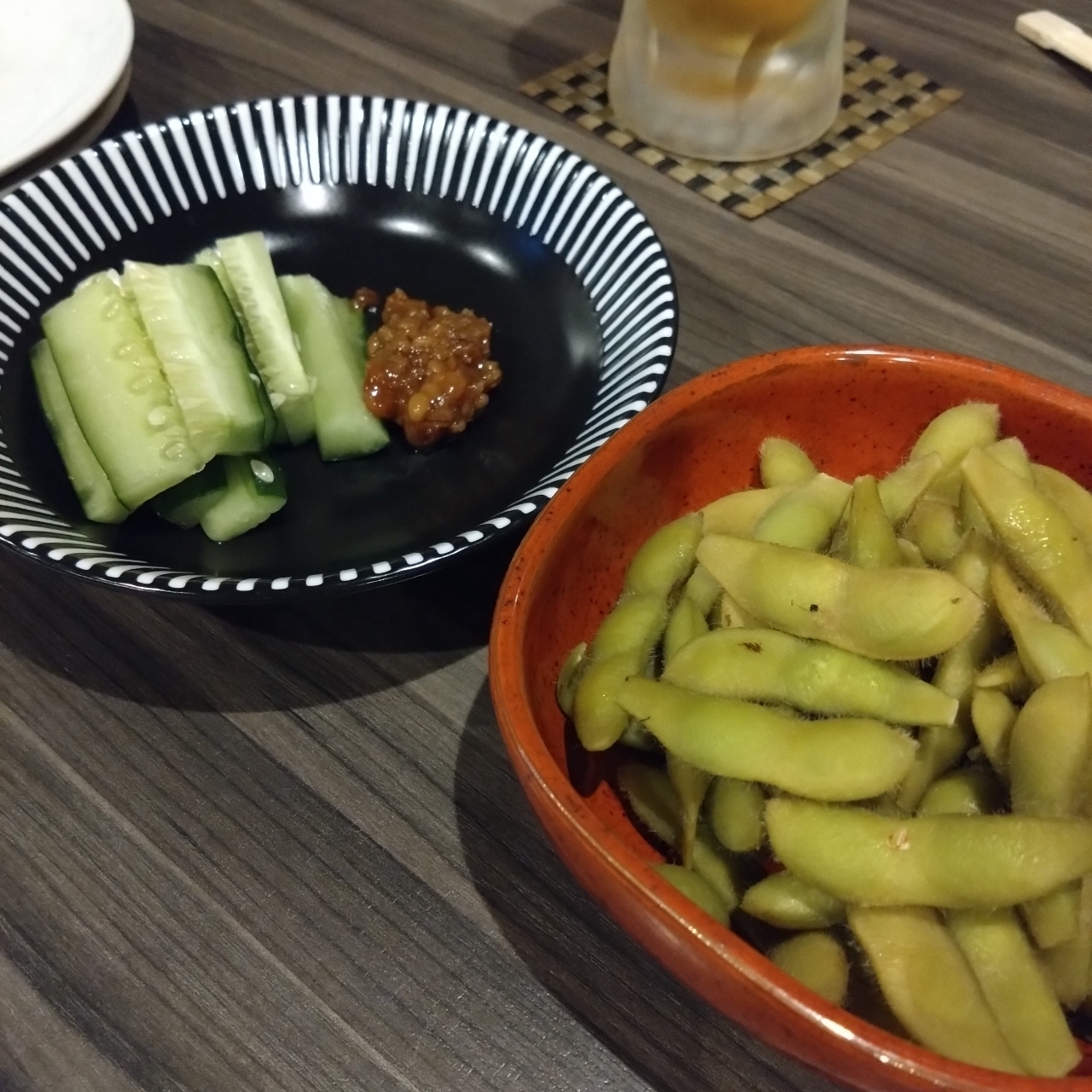 北海道大臣さんが投稿したバー&ダイニング トドロキ（Bar&Dining 等々力）に関する口コミの画像