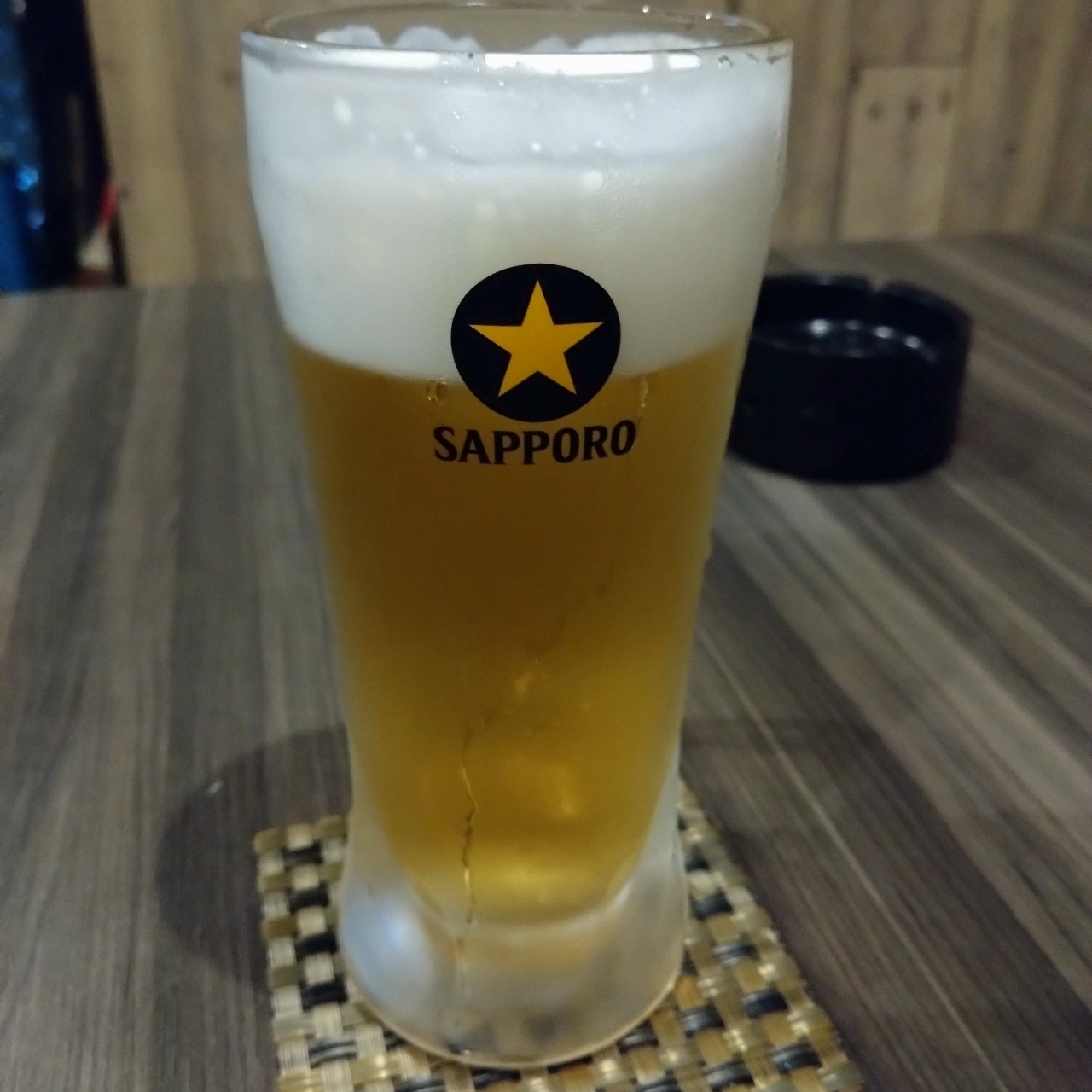 北海道大臣さんが投稿したバー&ダイニング トドロキ（Bar&Dining 等々力）に関する口コミの画像