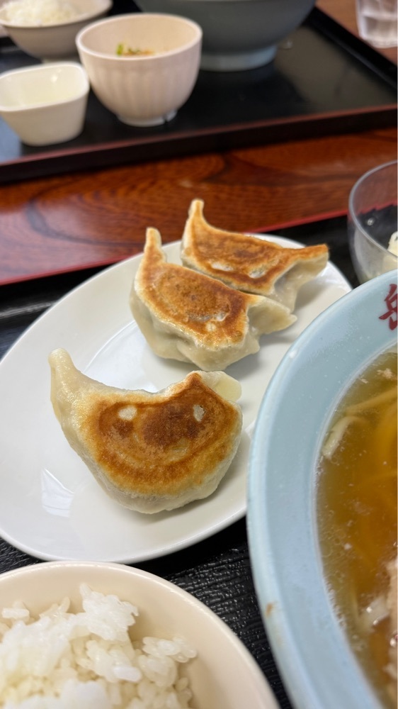 【東京近郊】居酒屋勝手にレビューさんが投稿した岳乃屋に関する口コミの画像
