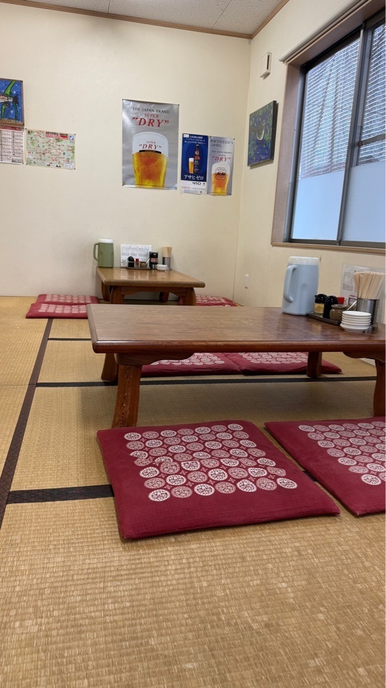 【東京近郊】居酒屋勝手にレビューさんが投稿した岳乃屋に関する口コミの画像