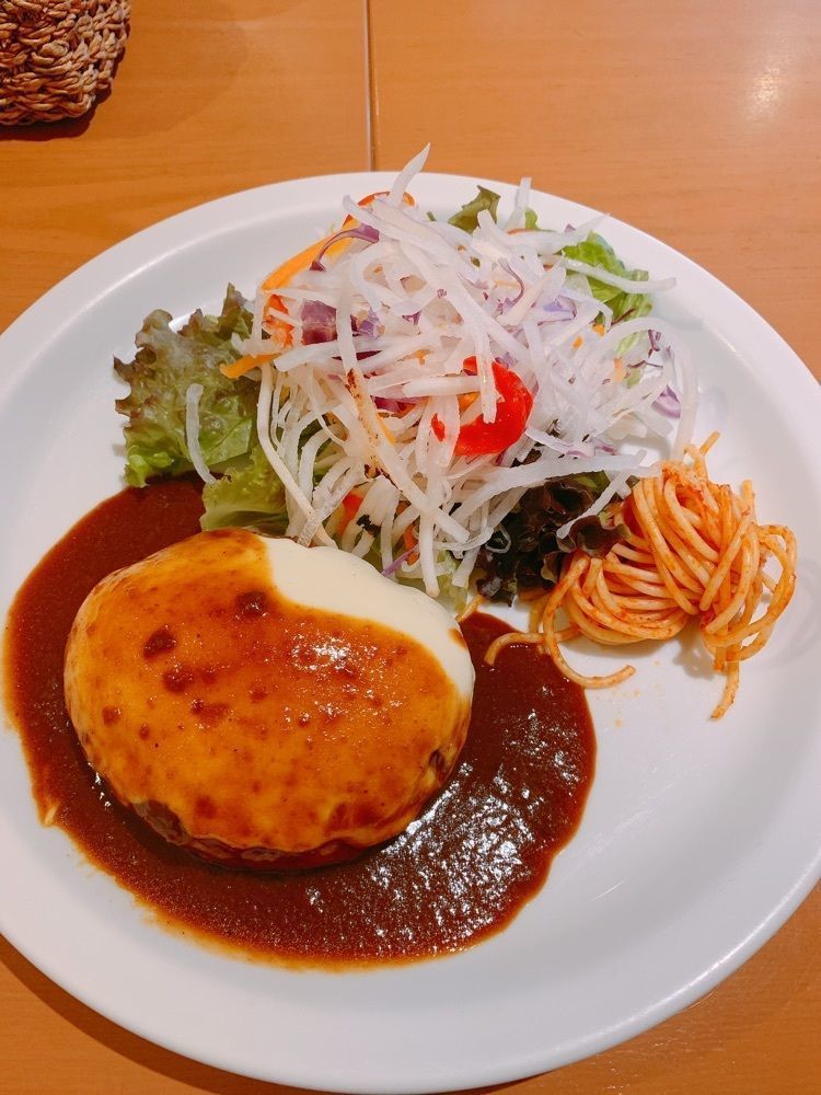 miの画像