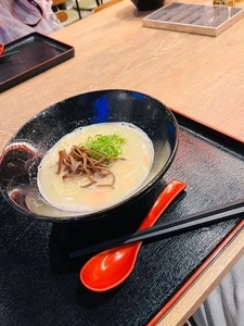 ラーメン酒場 秋葉原拉麺劇場