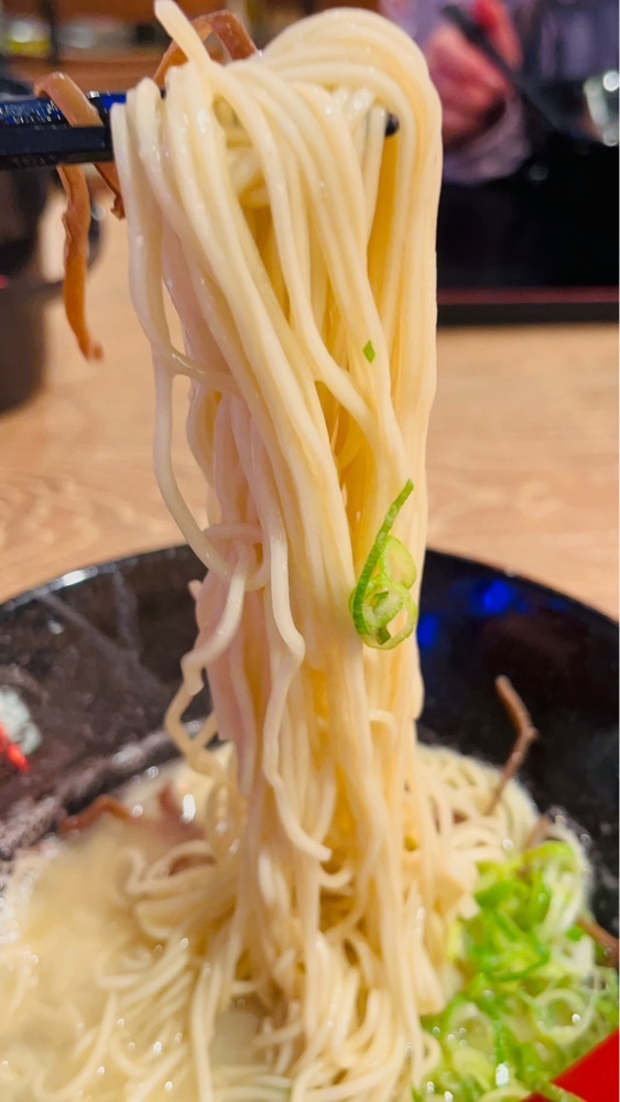 東京食べあルークさんが投稿したラーメン酒場 秋葉原拉麺劇場に関する口コミの画像