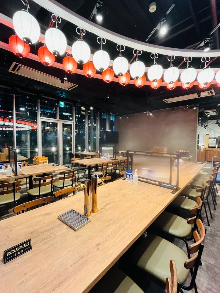 東京食べあルークさんが投稿したラーメン酒場 秋葉原拉麺劇場に関する口コミの画像