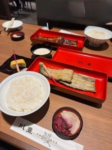 川豊 酒々井プレミアウトレット店