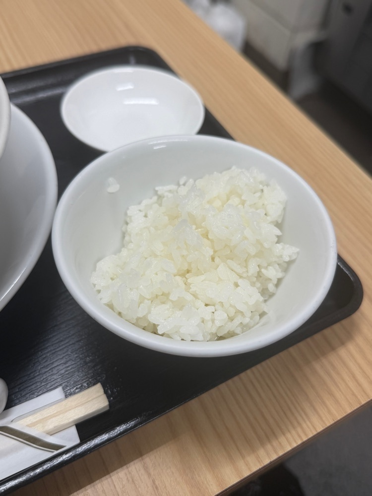 あんよさんが投稿した鳥めし鳥藤 豊洲市場店に関する口コミの画像