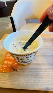野菜が飲めるカフェ KOTTE（【旧店名】松本堂 MATSU CAFE）