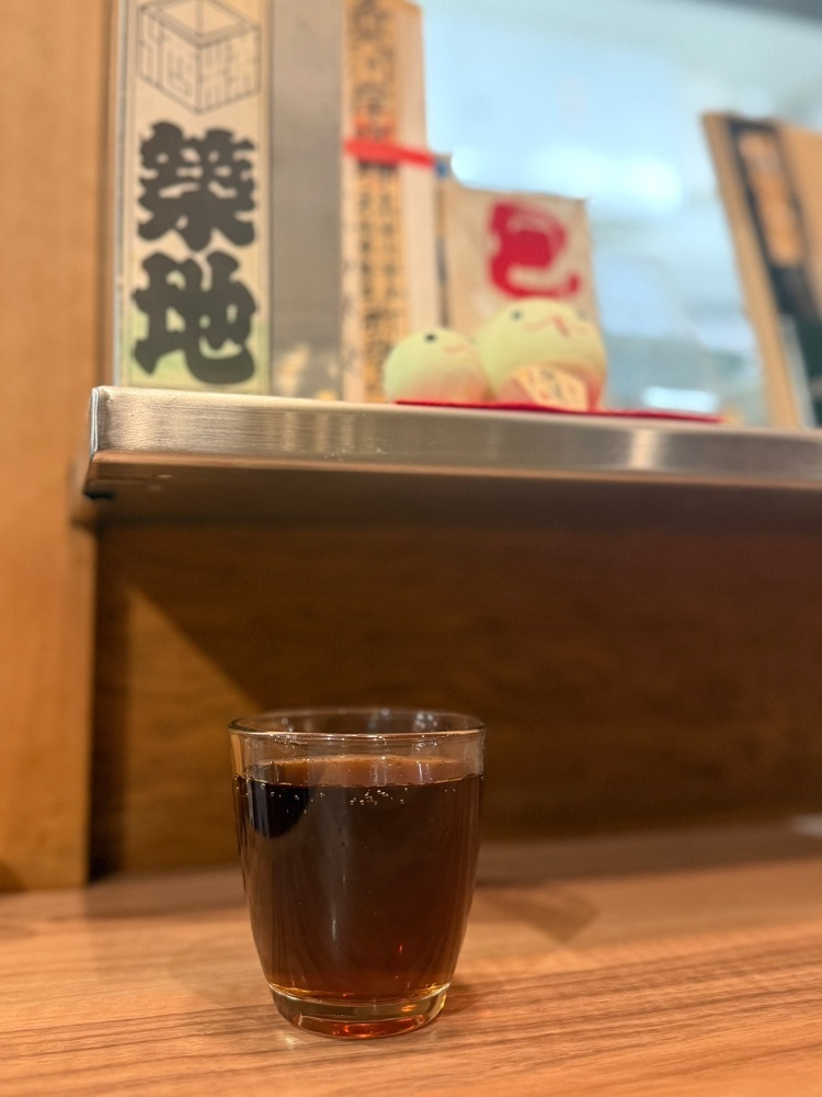 あんよさんが投稿したとんかつ小田保 場内店（おだやす）に関する口コミの画像