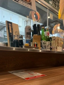 とんかつ小田保 場内店（おだやす） 3枚目