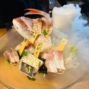 47都道府県の日本酒勢揃い 夢酒渋谷店