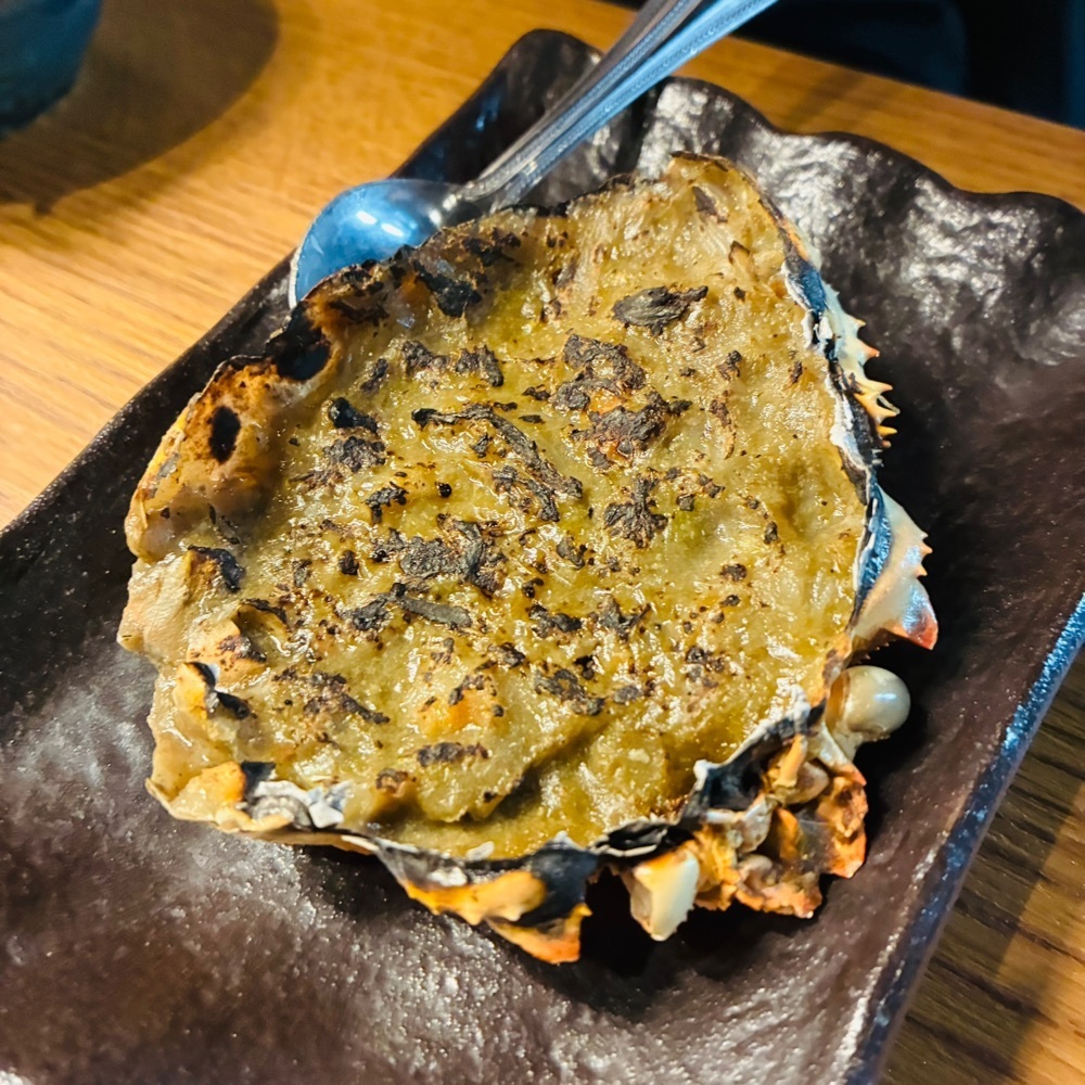 keikei9797さんが投稿した47都道府県の日本酒勢揃い 夢酒渋谷店に関する口コミの画像