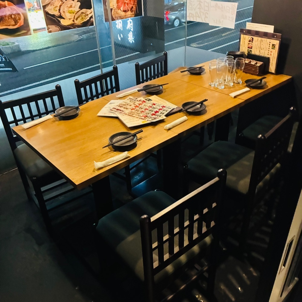 keikei9797さんが投稿した47都道府県の日本酒勢揃い 夢酒渋谷店に関する口コミの画像