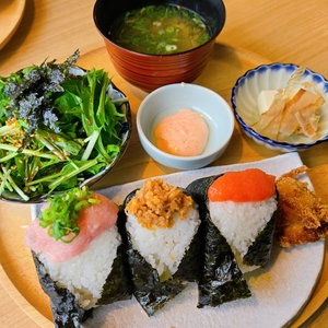ネオ和食居酒屋 君に会えてよかった海浜幕張店
