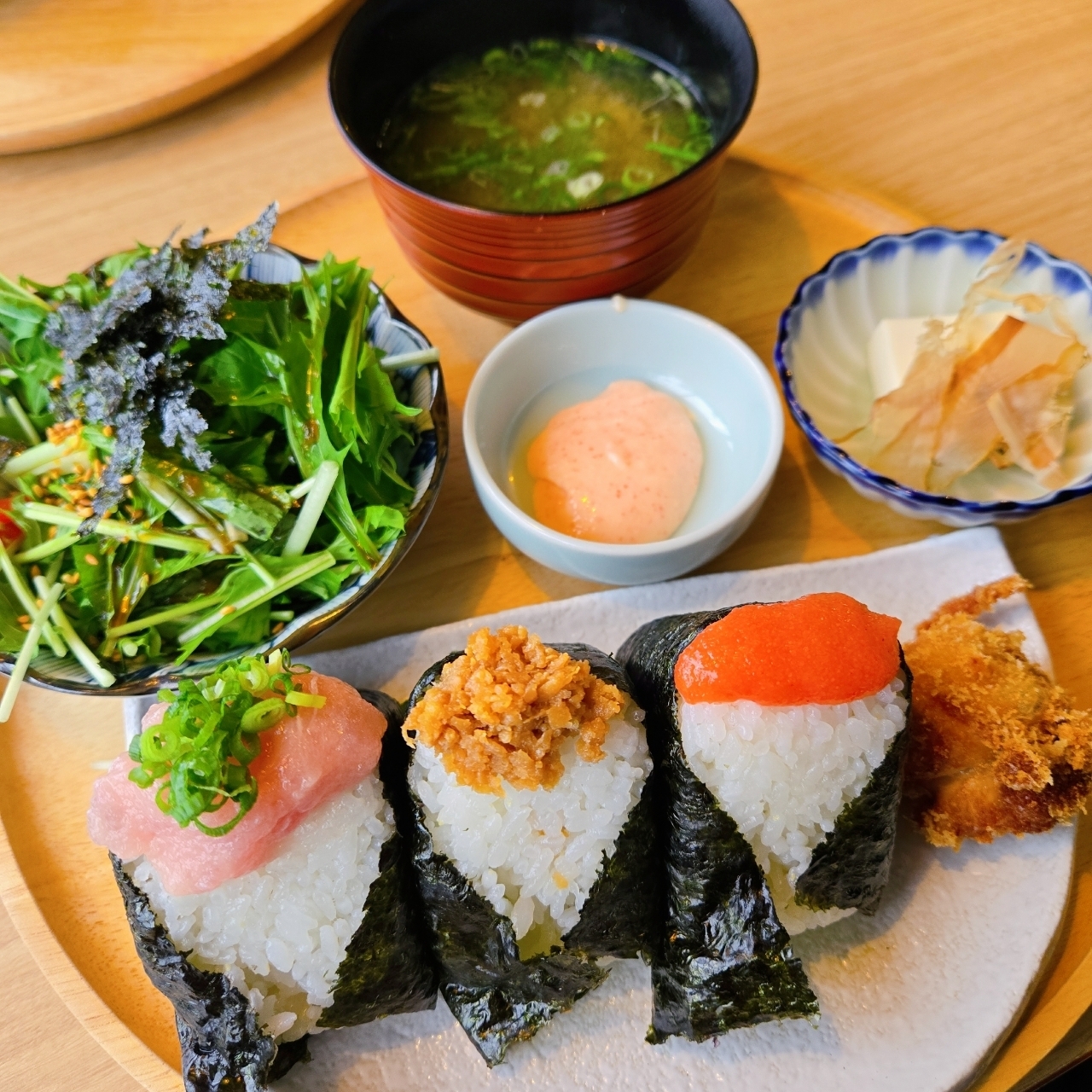 miさんが投稿したネオ和食居酒屋 君に会えてよかった海浜幕張店に関する口コミの画像