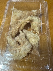 やきとりほしの（【旧店名】やきとり ダイショー 寺尾店） 1枚目