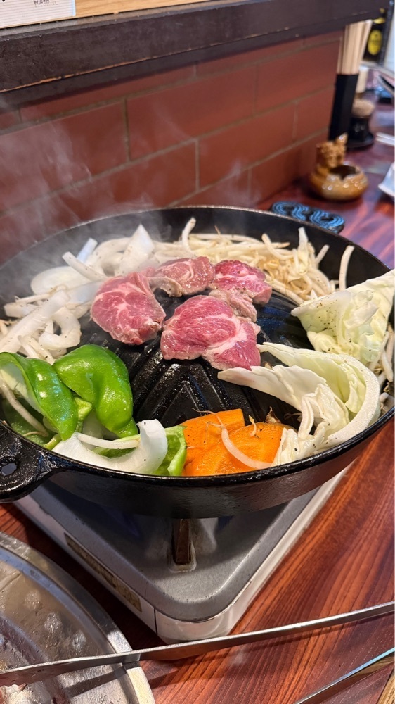 【東京近郊】居酒屋勝手にレビューさんが投稿した旨めぇもん屋　きゅう（球）に関する口コミの画像